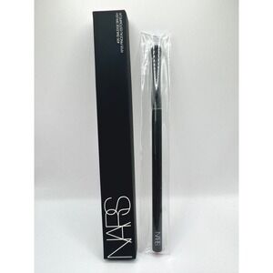 NARS 25 Smudge Brush Eye NEW